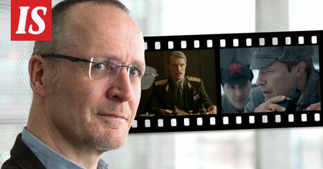 Venäläinen propaganda maalaa erikoisen kuvan Suomesta – Jussi Lassila kommentoi | 1Uutiset - Lukemisen tähden | Scoop.it
