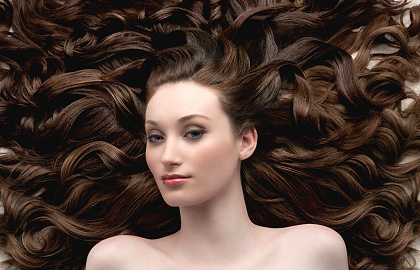 Hair Dictionary | Informatie over haar | Scoop.it