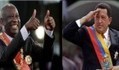 Côte d’Ivoire et Venezuela : défis communs | Actualités Afrique | Scoop.it