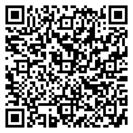 Qr Codes In Bonnes Pratiques Web Page 2 Scoopit