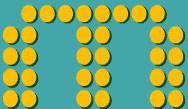 Show Me - free games and fun stuff for kids from UK museums, galleries and science centres | Interactive and Online Games | Scoop.it