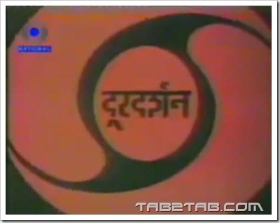 Doordarshan Kannada Old Serials