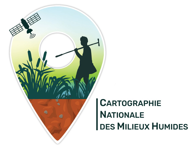 zFFQTIXSmgOJXgRbDNZcAjl72eJkfbmt4t8yenIm