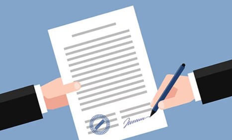 Rupture conventionnelle : les nouvelles r&egrave;gles que les agents publics doivent retenir | Veille juridique du CDG13 | Scoop.it