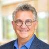 Cybersecurity Leadership