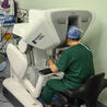 ROBOTIC SURGERY
