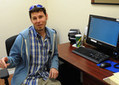 Sarasota facility applies lessons from Sandy Hook tragedy - Bradenton Herald | Crisis Intervention Counseling | Scoop.it
