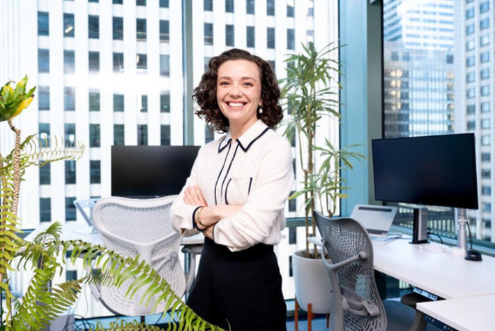 Billionaire Cari Tuna on why the organization she started will offer free advice to other donors | Philanthropy Report - Legacy From The Heart | Scoop.it