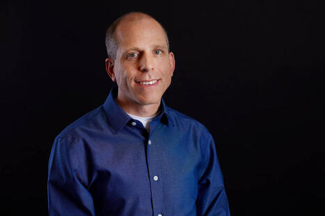 Roblox: capturar ped&oacute;filos &eacute; tarefa das autoridades - 13/01/2026 - Cotidiano - Folha | Inova&ccedil;&atilde;o Educacional | Scoop.it