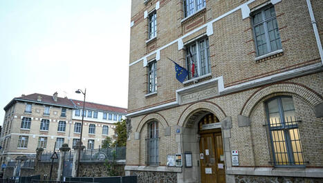 Public, priv&eacute;&nbsp;: un s&eacute;paratisme scolaire&nbsp;? | Panorama de presse du r&eacute;seau RECI | Scoop.it