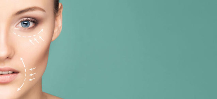 From the best aesthetic training courses to a featherlight approach: Why the super rich pay eye-watering amounts for the best care in the business | The UHNW Lifestyle Report | Scoop.it