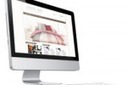 Le Ecommerce US en 2016 | E-marketing | Scoop.it