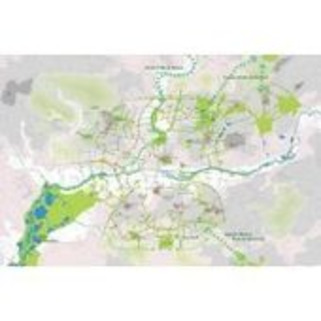 Rennes élue capitale française de la biodiversité 2016 | Veille territoriale AURH | Scoop.it