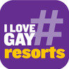 Gay Resorts from Around the World