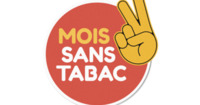 Mois sans tabac, inscrivez-vous dès maintenant ! | CREADOC Nice | Scoop.it