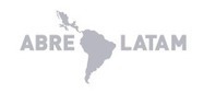 ABRE LATAM CONDATOS 01-03 de 2014 en Mexico | E-Learning-Inclusivo (Mashup) | Scoop.it