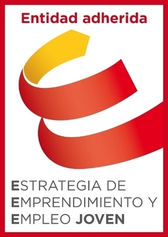 Curso: Seminario gratuito RGPD/LOPD 2018 ¿Cumple tu empresa la nueva ley? | Evaluación de Políticas Públicas - Actualidad y noticias | Scoop.it