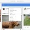 Moderation tools added to Google+ Communities' search feature | iGeneration - 21st Century Education (Pedagogy & Digital Innovation) | Scoop.it