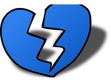 Microsoft 'loves' Linux? Then stop attacking open source - InfoWorld | Peer2Politics | Scoop.it