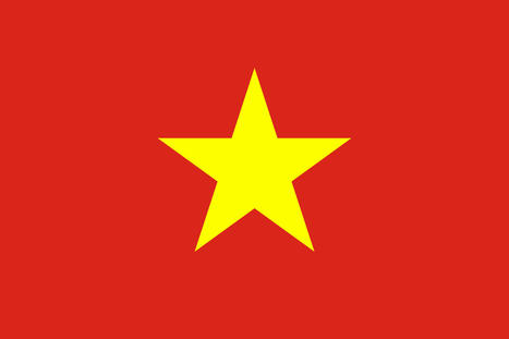 Simplify Your Travel with E-Visa to Vietnam | Hector Liam | Scoop.it