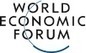 #RRHH transformación digital - search | World Economic Forum | #HR #RRHH Making love and making personal #branding #leadership | Scoop.it