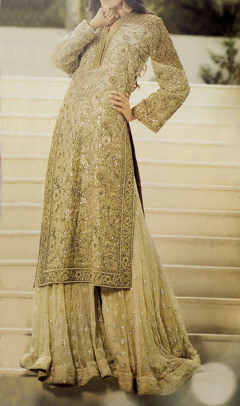 bridal boutique online shopping