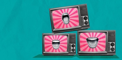 Les IA g&eacute;n&eacute;ratives &agrave; la recherche d&rsquo;un mod&egrave;le d&rsquo;affaires viable pourront-elles survivre sans publicit&eacute;&nbsp;? | @ZeHub | Scoop.it