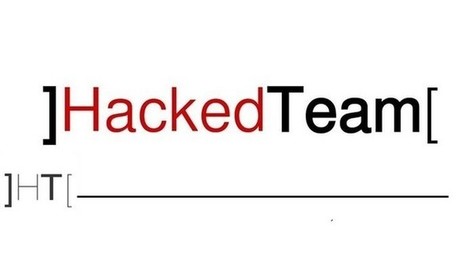 Hacking Team asks customers to stop operations and don&rsquo;t use its malware | Cyberespionage | ICT Security-S&eacute;curit&eacute; PC et Internet | Scoop.it
