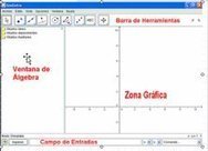 Videotutoriales de GeoGebra | Educaci&oacute;n Siglo XXI, Econom&iacute;a 4.0 | Scoop.it