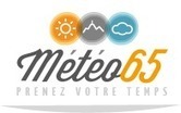 Météo65 - Météo sur Saint-Lary | Vallées d'Aure & Louron - Pyrénées | Scoop.it