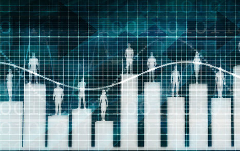 Key Features of Performance Framework Highlighted | Tampa Florida Public Relations | Scoop.it