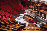 IADE ET IDEC : LES DÉCRETS QUI RENFORCENT LEURS RÔLES | CREADOC Nice | Scoop.it