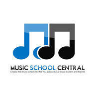 Music School Central | Consumer Reviews | Scoop.it
