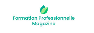 Qualiopi 2, le nouvel enfer des OPAC ?/ Formation Professionnelle Magazine [article] | Formation professionnelle : environnement et dispositifs | Scoop.it