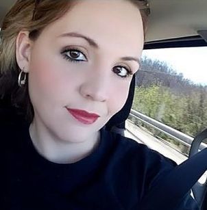 Logan teacher charged with sending nude photos | Sociologie du num&eacute;rique et Humanit&eacute; technologique | Scoop.it