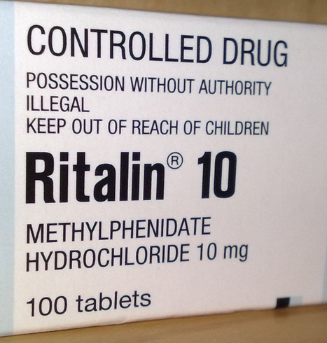 12 Ways Parents Can Protect Their Kids From Too Many Pills // Psychology Today | Fitness, Health, and Wellness | Scoop.it