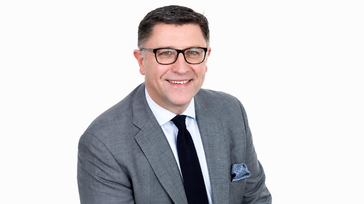 Channel Islands feature in family office diversification research | Family Office & Billionaire Report - Empowering Family Dynasties | Scoop.it