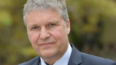 Unternehmensverb&auml;nde vor der Berlin-Wahl: &bdquo;Sozialismus hatten wir schon. Er hat nicht funktioniert&ldquo; | Kompass-Aktuell | Scoop.it