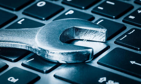 Agentic AI Pushes Banks to Fix Security, Data and Decision Rights | Artificial Intelligence and Cybersecurity | Scoop.it