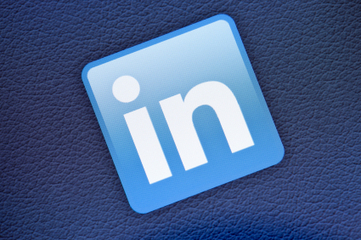 7 Tips for Communicating With Journalists via LinkedIn | PR News | Public Relations & Social Marketing Insight | Scoop.it