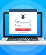 L'outil génial de la CNIL pour générer des mots de passe solides sans les oublier, voici comment ça marche | information analyst | Scoop.it