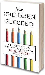 Teaching the Core--Teaching Character | Common Core State Standards SMUSD | Scoop.it