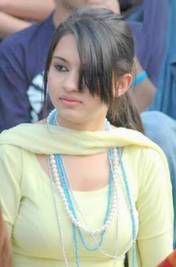 Pakistani Xxx Girls Pictures Girls Pictures 