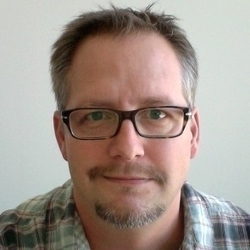 Content Is Not King - Story Telling is Crowning Achievement | Speakers-Trusted Advisors-Consultants | Scoop.it