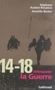 Emission radio "Les Français de 1914" | infos-web | Scoop.it