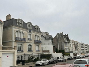 Comment se porte l'immobilier de luxe au Havre ? Les secrets des agents spécialisés | Une semaine d'actu - Newsletter de veille de l'AURH | Scoop.it