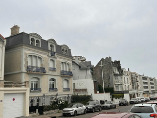 Comment se porte l'immobilier de luxe au Havre ? Les secrets des agents spécialisés | Veille territoriale AURH | Scoop.it