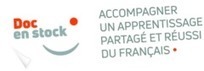 Webinaire &agrave; venir | Savoirs de base, Illettrisme, Illectronisme et int&eacute;gration par l'acc&egrave;s &agrave; la langue | Scoop.it