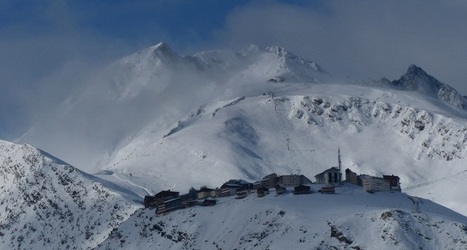 L&rsquo;&eacute;tat d&rsquo;urgence reste sans effet sur les r&eacute;servations de s&eacute;jours dans les Pyr&eacute;n&eacute;es - France 3 Midi-Pyr&eacute;n&eacute;es | Vall&eacute;es d'Aure & Louron - Pyr&eacute;n&eacute;es | Scoop.it