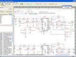 TinyCAD | program for drawing electrical, electronics circuit diagrams # #Windows #Maker #MakerED #OpenSource | 21st Century Learning and Teaching | Scoop.it